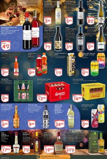 Coca Cola im GLOBUS Prospekt "Aktuelle Angebote" mit 26 Seiten (Koblenz)