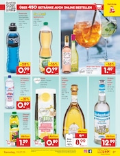 Bratpfanne im Netto Marken-Discount Prospekt in Magdeburg Aktueller Netto Marken-Discount Prospekt mit Bratpfanne, "Aktuelle Angebote", Seite 43