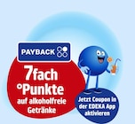 Angebot im Marktkauf Vörstetten Prospekt Marktkauf Vörstetten Prospekt mit im Angebot für