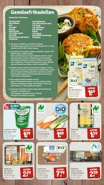 Fleisch im nahkauf Prospekt in Bayreuth Aktueller nahkauf Prospekt mit Fleisch, "nichts liegt näher", Seite 2