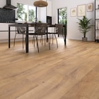 Sol stratifié "feticeira" - Brico Dépôt Sol stratifié "feticeira" à 45,07 € dans le catalogue Brico Dépôt