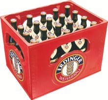 Bier bei K+K - Klaas & Kock in Rhauderfehn Bier im Angebot bei K+K - Klaas & Kock Rhauderfehn