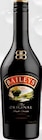 Aktuelles Irish Cream Liqueur Angebot bei Trinkgut in Augsburg ab 9,99 €