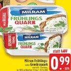 Aktuelle Quark Angebote bei E center in Wuppertal Aktuelles Frühlingsquark Angebot bei E center in Wuppertal ab 0,99 €