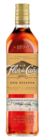 Rum Oro Reserva im Angebot bei REWE in Erftstadt Rum Oro Reserva Angebote von Flor de Caña bei REWE Erftstadt für 9,99 €