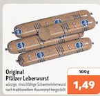 aktiv & irma Wardenburg Prospekt mit  im Angebot für 1,49 €