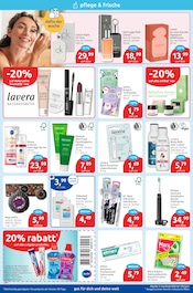 Zahnbürste Angebot im aktuellen budni Prospekt auf Seite 2