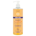 Hygiène et déodorants - EAU THERMALE JONZAC - Carrefour à Quimper Hygiène et déodorants - EAU THERMALE JONZAC en promo chez Carrefour Quimper à 11,20 €