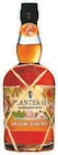 Rum Planteray 40° Grande réserve - Planteray - Super U Rum Planteray 40° Grande réserve - Planteray à 25,90 € dans le catalogue Super U