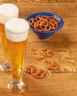 Schwarzbier von Köstritzer für 12,99 € bei REWE im Angebot Schwarzbier von Köstritzer im aktuellen REWE Prospekt