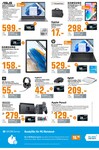 Asus Asus