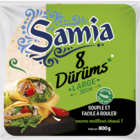 Promo Dürüms à 2,89 € dans le catalogue Carrefour Market à Meudon