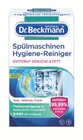 Aktuelle Waschmaschine Angebote bei Lidl in Gießen Aktuelles Spülmaschinen/ Waschmaschinen Hygiene-Reiniger Angebot bei Lidl in Gießen ab 2,65 €