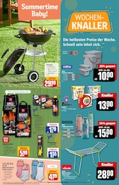 REWE Spielzeug im Prospekt REWE Spielzeug im Prospekt