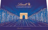 -50% SUR TOUT LINDT à Intermarché dans Ris-Orangis -50% SUR TOUT LINDT à Intermarché dans Ris-Orangis