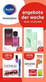 Parfum im E center Prospekt in Neu-Ulm Aktueller E center Prospekt mit Parfum, "Aktuelle Angebote", Seite 59