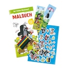 Wundertüte von Trötsch Verlag im aktuellen Netto mit dem Scottie Prospekt für 4,95 €