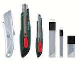 Aktuelle Teppich Angebote bei Lidl in Duisburg Aktuelles Cutter-Set Angebot bei Lidl in Duisburg ab 2,19 €