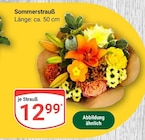 GLOBUS Saarbrücken Prospekt mit  im Angebot für 12,99 €