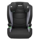 Siège auto SK2000 SPARCO 100 -150 cm - Sparco - Feu Vert à Nanterre Siège auto SK2000 SPARCO 100 -150 cm - Sparco en promo chez Feu Vert Nanterre à 149,99 €