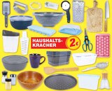 Household Items im Angebot bei Marktkauf in Plauen Household Items Angebote bei Marktkauf Plauen für 2,00 €