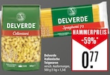 Cellentani bei Marktkauf im Prospekt "" für 0,77 €