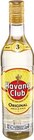 Aktuelle Havana Club Angebote bei Netto Marken-Discount in Böblingen Aktuelles 3 Anos Angebot bei Netto Marken-Discount in Böblingen ab 9,79 €