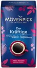 Kaffee Angebote von Mövenpick bei REWE Königswinter für 5,49 €