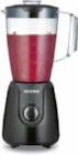 Standmixer Angebote von Severin bei Netto Marken-Discount Remscheid für 19,99 €