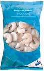 Aktuelle Fisch Angebote bei REWE in Ingolstadt Aktuelles Garnelen White Tiger Angebot bei REWE in Ingolstadt ab 12,99 €