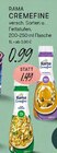 Cremfine Angebote von Rama bei EDEKA Gladbeck für 0,99 €