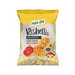 Risbellis Cracker
