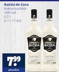 Aktuelle Likör Angebote bei Getränkewelt in Bottrop Aktuelles Kokosnusslikör Angebot bei Getränkewelt in Bottrop ab 7,99 €