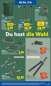 Herd im aktuellen Lidl Prospekt (Karlsruhe) Herd im Lidl Prospekt "LIDL LOHNT SICH" mit 67 Seiten (Karlsruhe)