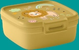 Boîte à goûter enfant 0.9l - CURVER dans le catalogue Intermarché Hyper