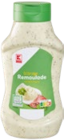Mayonnaise bei Kaufland im Konz Prospekt für 1,29 €