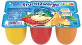 Aktuelles Frucht Zwerge Angebot bei Lidl in Oberhausen ab 1,49 €