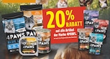 Blue Lake Angebote von 4PAWS bei E center Dresden