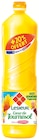 Huile tournesol - LESIEUR - Intermarché à La Rochelle Huile tournesol - LESIEUR en promo chez Intermarché La Rochelle à 2,69 €