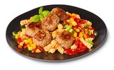Aktuelles Frisches Putenhackfleisch Angebot bei Penny in Mannheim ab 2,22 €