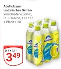 GLOBUS Hambrücken Prospekt mit  im Angebot für 3,49 €