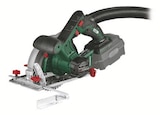 Akku-Handkreissäge 20 V von Parkside für 34,99 € bei Lidl im Angebot Akku-Handkreissäge 20 V von Parkside im aktuellen Lidl Prospekt