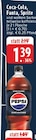 Aktuelle Coca Cola Angebote bei EDEKA in Hamm Aktuelles Coca-Cola Angebot bei EDEKA in Hamm ab 1,39 €