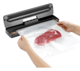 Vakuumiergerät für 2,22 € bei Thomas Philipps im Angebot Vakuumiergerät im aktuellen Thomas Philipps Prospekt