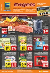 E center Discounter Prospekt der aktuellen Woche mit 30 Seiten, gültig von 10.08.2026 bis 15.08.2026, in Frechen und Umgebung Aktueller E center Discounter Prospekt in Frechen und Umgebung, "Aktuelle Angebote" mit 30 Seiten, 10.08.2026 - 15.08.2026