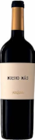 aktiv & irma Wardenburg - Weine Angebot im Prospekt Weine bei aktiv & irma im Wardenburg Prospekt für 4,44 €