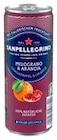 Lidl Heilbad Heiligenstadt - Italian Sparkling Drink Melograno & Arancia Angebot im Prospekt Italian Sparkling Drink Melograno & Arancia bei Lidl im Heilbad Heiligenstadt Prospekt für 0,89 €