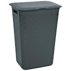 Curver Wäschebox für 9,99 € bei POCO im Angebot Curver Wäschebox im aktuellen POCO Prospekt