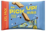Aktuelles XXL Minis Angebot bei Penny in Stuttgart ab 3,99 €