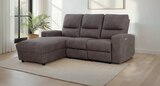 Aktuelle Sitzmöbel Angebote bei Die Möbelfundgrube in Mainz Aktuelles Wohnlandschaft Palina Angebot bei Die Möbelfundgrube in Mainz ab 899,99 €